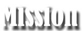 mission