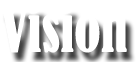 vission