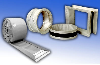 fabric-expansion-joint