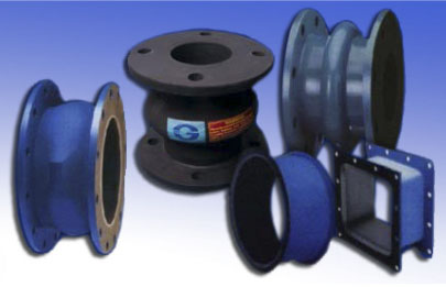 rubber-expansion-joint