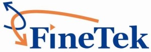 FT Logo