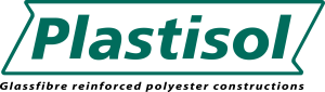 logo-plastisol