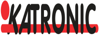 Logo_Katronic
