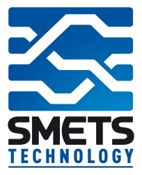 smetstechnology_gmbh