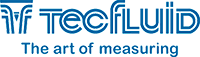 Tecfluid_Logo