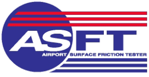 asft