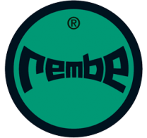 rembe_logo_bulkinside.gif