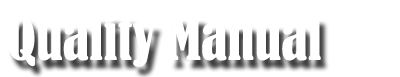 qm