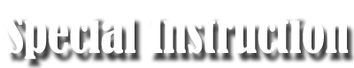 si