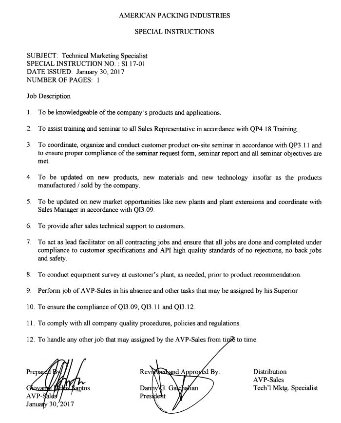 SI 17-01_revise