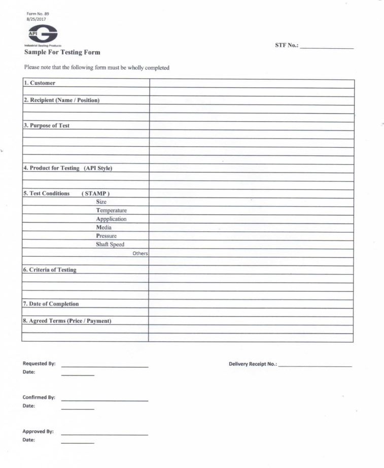 SI 17-07 STF Logbook_3