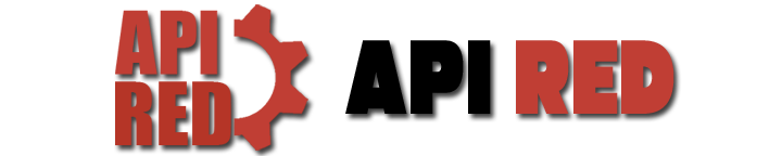 apired