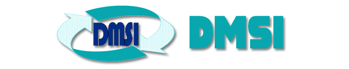 dmsi-colored